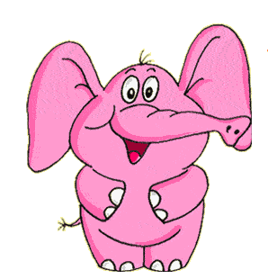 Elefant – Strejcek Startseite